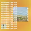 Juice Abuse - Moombah Like This - Single